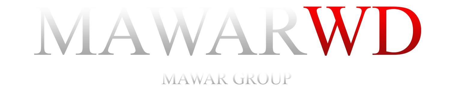 Logo Brand